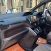 toyota esquire 2017 quick_quick_DAA-ZWR80G_ZWR80-0280220 image 11