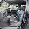 suzuki jimny 2005 CFJ1856428 image 4