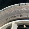 bmw x1 2017 CFJ7334167 image 10