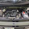 suzuki alto-lapin 2017 quick_quick_HE33S_HE33S-163127 image 19
