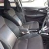 honda fit 2014 -HONDA 【野田 500ｱ1234】--Fit DAA-GP6--GP6-3013492---HONDA 【野田 500ｱ1234】--Fit DAA-GP6--GP6-3013492- image 26