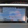 daihatsu tanto 2012 quick_quick_DBA-L375S_L375S-0548646 image 14