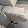 daihatsu cast 2017 CFJ1598538 image 7
