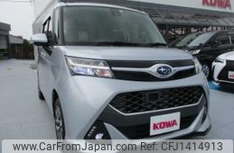 subaru justy 2018 quick_quick_DBA-M900F_M900F-0004143