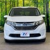 honda freed 2017 CFJ1775622 image 16