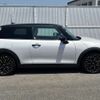 mini mini-others 2024 -BMW--BMW Mini 3BA-12GD15--WMW12GD0402W23***---BMW--BMW Mini 3BA-12GD15--WMW12GD0402W23***- image 7