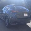 mazda cx-5 2017 CFJ1681169 image 22