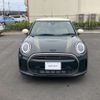 mini mini-others 2022 quick_quick_XR15MW_WMW32DH0502T30057 image 2