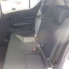 toyota aqua 2018 -TOYOTA--AQUA DAA-NHP10--NHP10-6742260---TOYOTA--AQUA DAA-NHP10--NHP10-6742260- image 4