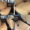 suzuki alto-lapin 2006 quick_quick_CBA-HE21S_HE21S-591687 image 16