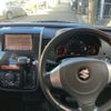 suzuki wagon-r-stingray 2009 CFJ1838705 image 6