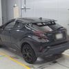 toyota c-hr 2019 -TOYOTA--C-HR ZYX10-2192226---TOYOTA--C-HR ZYX10-2192226- image 7