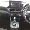 toyota raize 2020 CFJ1823639 image 14