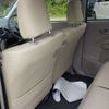 daihatsu move 2012 -DAIHATSU 【野田 580】--Move DBA-LA110S--LA110S-0029185---DAIHATSU 【野田 580】--Move DBA-LA110S--LA110S-0029185- image 6