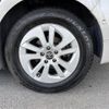 toyota prius 2017 -TOYOTA--Prius DAA-ZVW50--ZVW50-6064215---TOYOTA--Prius DAA-ZVW50--ZVW50-6064215- image 19