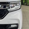 honda n-box 2019 -HONDA--N BOX 6BA-JF3--JF3-1413135---HONDA--N BOX 6BA-JF3--JF3-1413135- image 13