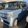 honda n-box 2019 -HONDA--N BOX DBA-JF3--JF3-1221892---HONDA--N BOX DBA-JF3--JF3-1221892- image 1