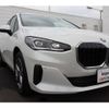 bmw 2-series 2022 -BMW--BMW 2 Series 22BY20--WBA22BY0607L36467---BMW--BMW 2 Series 22BY20--WBA22BY0607L36467- image 27