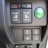 honda odyssey 2016 -HONDA--Odyssey DAA-RC4--RC4-1010030---HONDA--Odyssey DAA-RC4--RC4-1010030- image 19