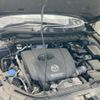 mazda cx-5 2017 CFJ1842599 image 10