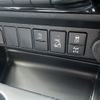 toyota hilux 2023 -TOYOTA--Hilux 3DF-GUN125--GUM125-3945317---TOYOTA--Hilux 3DF-GUN125--GUM125-3945317- image 26