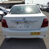 toyota corolla-axio 2018 quick_quick_DBA-NRE160_NRE160-7019218 image 5
