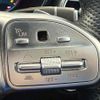 mercedes-benz c-class 2019 -MERCEDES-BENZ--Benz C Class LDA-205014--WDD2050142F842491---MERCEDES-BENZ--Benz C Class LDA-205014--WDD2050142F842491- image 11