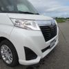 toyota roomy 2017 -TOYOTA 【名変中 】--Roomy M900A--0115572---TOYOTA 【名変中 】--Roomy M900A--0115572- image 26