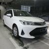 toyota corolla-fielder 2019 -TOYOTA--Corolla Fielder NZE164G-7071619---TOYOTA--Corolla Fielder NZE164G-7071619- image 9