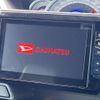 daihatsu wake 2018 CFJ1809681 image 2