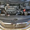 honda odyssey 2012 quick_quick_RB3_RB3-1206530 image 17