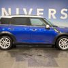 mini mini-others 2015 -BMW--BMW Mini LDA-ZB20--WMWZB72000WT66364---BMW--BMW Mini LDA-ZB20--WMWZB72000WT66364- image 16