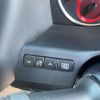 toyota alphard 2020 GOO_JP_700051025830250628001 image 59