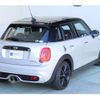 mini mini-others 2016 -BMW 【神戸 349ﾄ8686】--BMW Mini DBA-XS20--WMWXS720802C51870---BMW 【神戸 349ﾄ8686】--BMW Mini DBA-XS20--WMWXS720802C51870- image 11