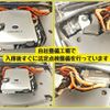 toyota mirai 2023 -TOYOTA--MIRAI ZBA-JPD20--JPD20-0004620---TOYOTA--MIRAI ZBA-JPD20--JPD20-0004620- image 9
