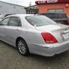 toyota crown-majesta 2006 TE4958 image 17