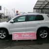 volkswagen tiguan 2014 -VOLKSWAGEN--VW Tiguan DBA-5NCTH--WVGZZZ5NZFW013563---VOLKSWAGEN--VW Tiguan DBA-5NCTH--WVGZZZ5NZFW013563- image 9