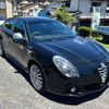 alfa-romeo giulietta 2015 CARSENSOR_JP_AU5879946825 image 1