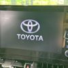 toyota corolla-cross 2022 CFJ1658845 image 2