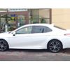 toyota camry 2021 -TOYOTA 【名変中 】--Camry AXVH70--1069163---TOYOTA 【名変中 】--Camry AXVH70--1069163- image 14