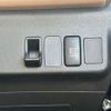 daihatsu mira-cocoa 2016 -DAIHATSU--Mira Cocoa DBA-L685S--L685S-0027616---DAIHATSU--Mira Cocoa DBA-L685S--L685S-0027616- image 22