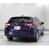 subaru impreza-wagon 2017 -SUBARU--Impreza Wagon DBA-GT3--GT3-003446---SUBARU--Impreza Wagon DBA-GT3--GT3-003446- image 7