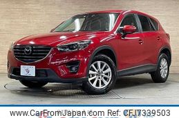 mazda cx-5 2015 -MAZDA--CX-5 LDA-KE2FW--KE2FW-200294---MAZDA--CX-5 LDA-KE2FW--KE2FW-200294-