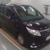 toyota noah 2014 -TOYOTA--Noah ZWR80G-0016940---TOYOTA--Noah ZWR80G-0016940- image 6