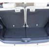 daihatsu move-canbus 2021 -DAIHATSU--Move Canbus 5BA-LA800S--LA800S-0277104---DAIHATSU--Move Canbus 5BA-LA800S--LA800S-0277104- image 19