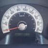 toyota fj-cruiser 2013 CFJ1749743 image 39