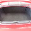 toyota 86 2014 CFJ1538956 image 7