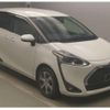 toyota sienta 2021 quick_quick_5BA-NSP170G_NSP170-7273890 image 4