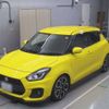 suzuki swift 2023 -SUZUKI 【松本 301ﾃ3355】--Swift 4BA-ZC33S--ZC33S-510622---SUZUKI 【松本 301ﾃ3355】--Swift 4BA-ZC33S--ZC33S-510622- image 13