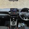 toyota raize 2023 -TOYOTA--Raize 3BA-A210A--A210A-0077536---TOYOTA--Raize 3BA-A210A--A210A-0077536- image 16